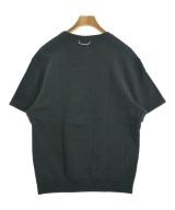 NIKE（ナイキ）スウェット 黒 サイズ:M メンズ/2200709233015
