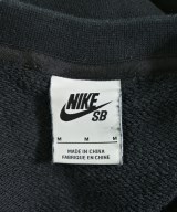 NIKE（ナイキ）スウェット 黒 サイズ:M メンズ/2200709233015