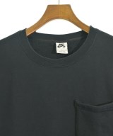 NIKE（ナイキ）スウェット 黒 サイズ:M メンズ/2200709233015