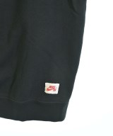 NIKE（ナイキ）スウェット 黒 サイズ:M メンズ/2200709233015