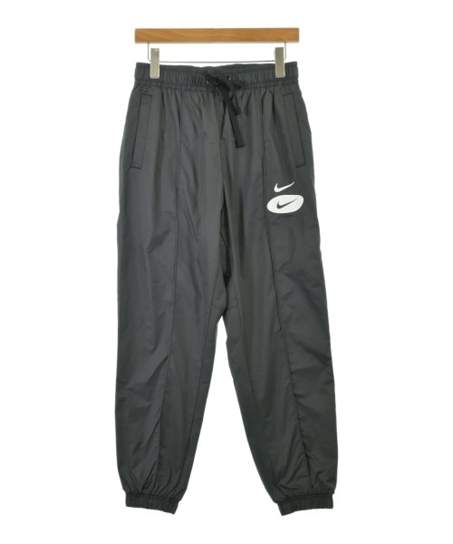 NIKE(ナイキ)のその他 サイズ:S 2,700円