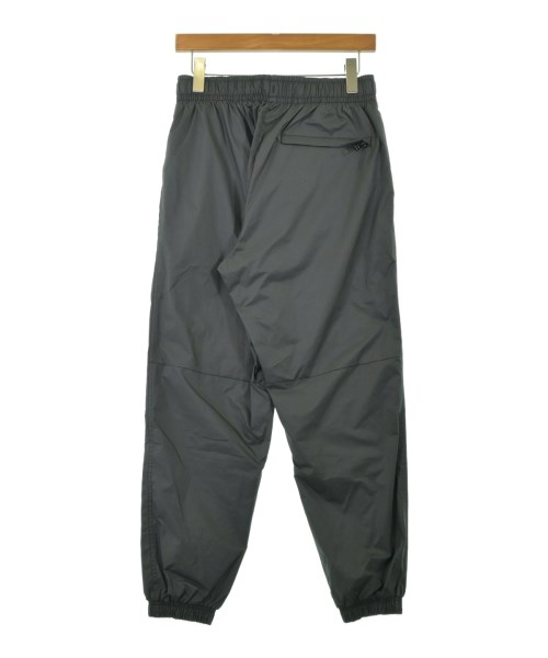 NIKE（ナイキ）その他 グレー サイズ:S メンズ/2200709233053