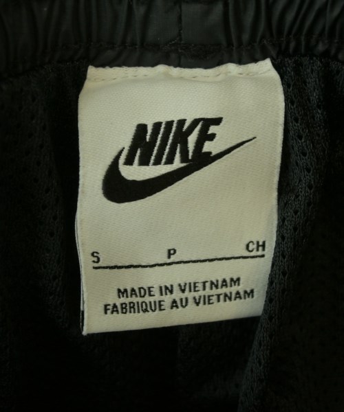 NIKE（ナイキ）その他 グレー サイズ:S メンズ/2200709233053