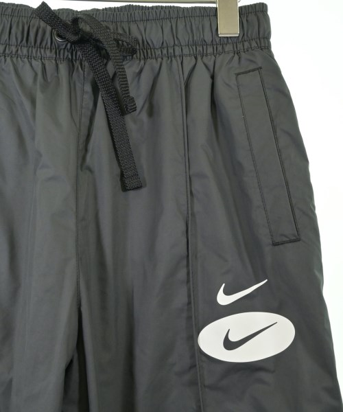 NIKE（ナイキ）その他 グレー サイズ:S メンズ/2200709233053