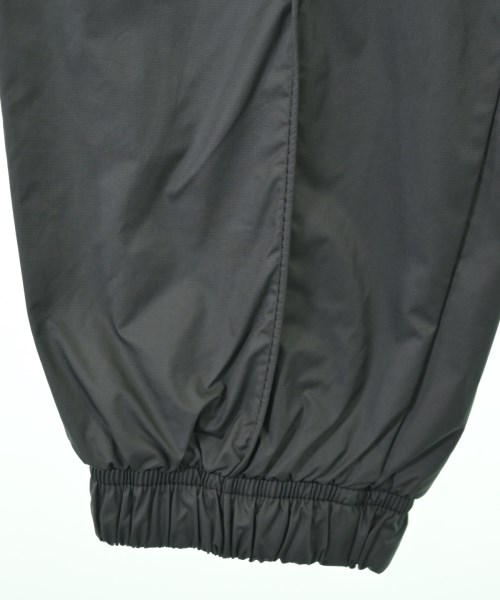 NIKE（ナイキ）その他 グレー サイズ:S メンズ/2200709233053