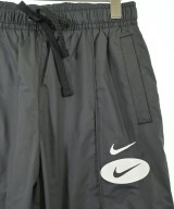 NIKE（ナイキ）その他 グレー サイズ:S メンズ/2200709233053