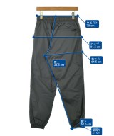 NIKE（ナイキ）その他 グレー サイズ:S メンズ/2200709233053