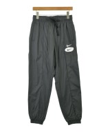 NIKE パンツ（その他）