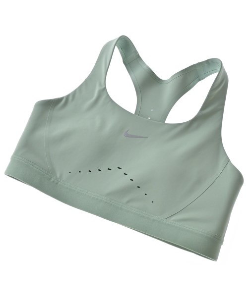 NIKE(ナイキ)の小物類（その他） サイズ:M 3,600円