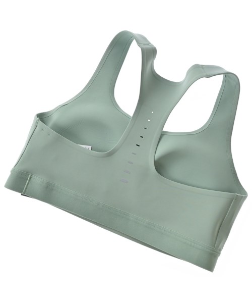 NIKE（ナイキ）小物類（その他） 緑 サイズ:M レディース/2200710359025
