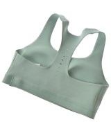 NIKE（ナイキ）小物類（その他） 緑 サイズ:M レディース/2200710359025