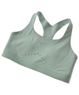 NIKE 小物類（その他）