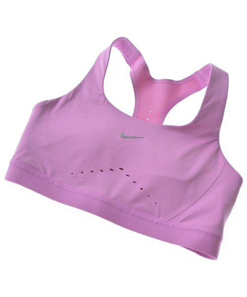 NIKE(ナイキ)の小物類（その他） サイズ:M 3,600円