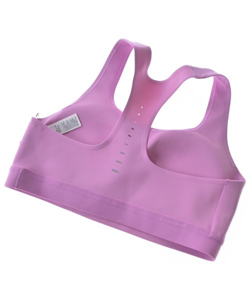 NIKE（ナイキ）小物類（その他） ピンク サイズ:M レディース/2200710359032