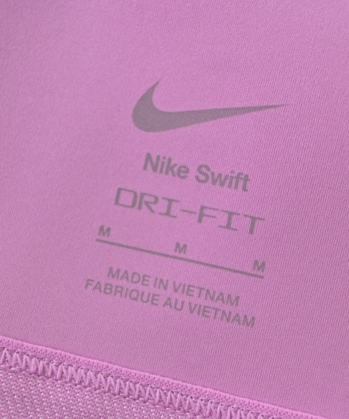 NIKE（ナイキ）小物類（その他） ピンク サイズ:M レディース/2200710359032