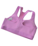 NIKE（ナイキ）小物類（その他） ピンク サイズ:M レディース/2200710359032