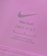 NIKE（ナイキ）小物類（その他） ピンク サイズ:M レディース/2200710359032