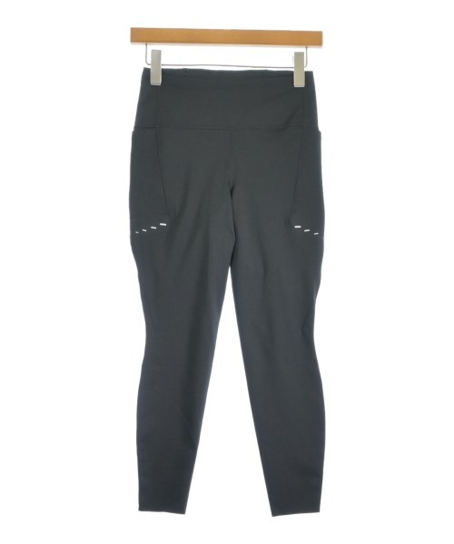 NIKE(ナイキ)のその他 サイズ:M 4,800円