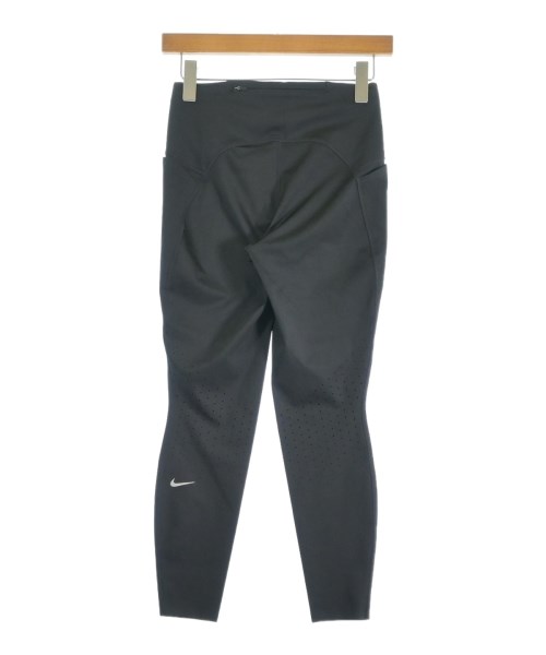 NIKE（ナイキ）その他 黒 サイズ:M レディース/2200710359049