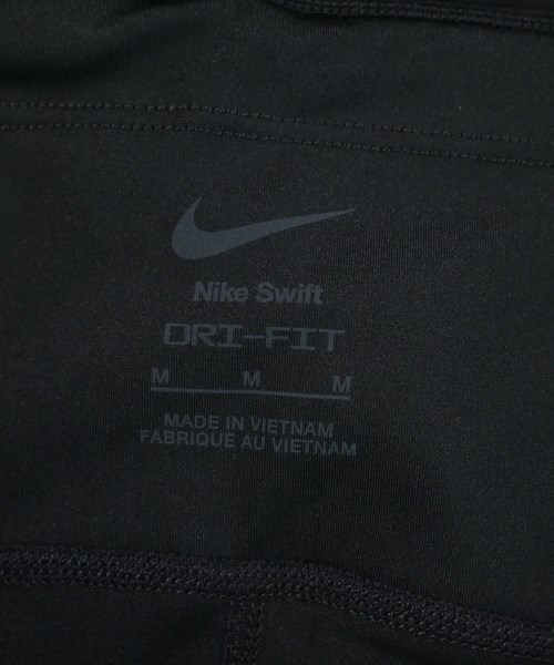 NIKE（ナイキ）その他 黒 サイズ:M レディース/2200710359049