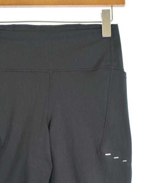 NIKE（ナイキ）その他 黒 サイズ:M レディース/2200710359049