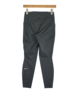 NIKE（ナイキ）その他 黒 サイズ:M レディース/2200710359049