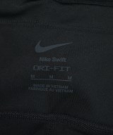 NIKE（ナイキ）その他 黒 サイズ:M レディース/2200710359049
