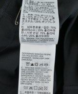 NIKE（ナイキ）その他 黒 サイズ:M レディース/2200710359049