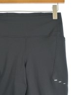 NIKE（ナイキ）その他 黒 サイズ:M レディース/2200710359049
