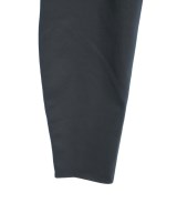 NIKE（ナイキ）その他 黒 サイズ:M レディース/2200710359049