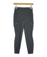 NIKE パンツ（その他）