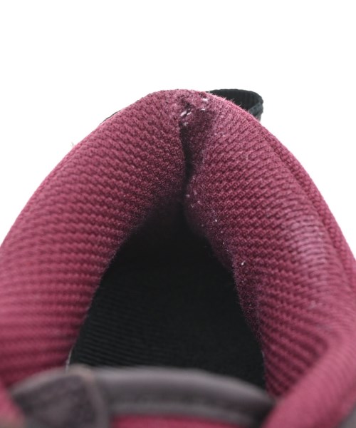 NIKE（ナイキ）スニーカー 赤 サイズ:23.5cm レディース/2200710359117