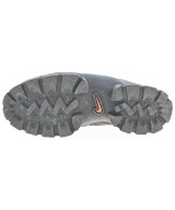 NIKE（ナイキ）スニーカー 赤 サイズ:23.5cm レディース/2200710359117
