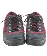 NIKE（ナイキ）スニーカー 赤 サイズ:23.5cm レディース/2200710359117
