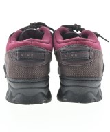 NIKE（ナイキ）スニーカー 赤 サイズ:23.5cm レディース/2200710359117