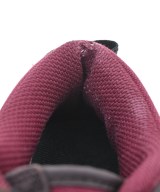 NIKE（ナイキ）スニーカー 赤 サイズ:23.5cm レディース/2200710359117