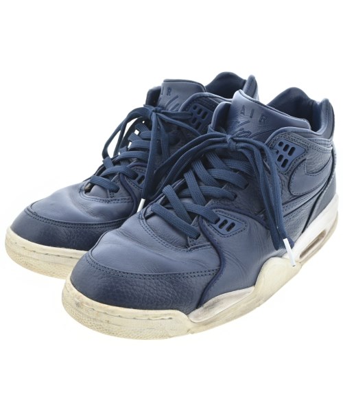 NIKE(ナイキ)のスニーカー サイズ:27cm 5,500円