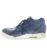 NIKE（ナイキ）スニーカー 紺 サイズ:27cm メンズ/2200711586079