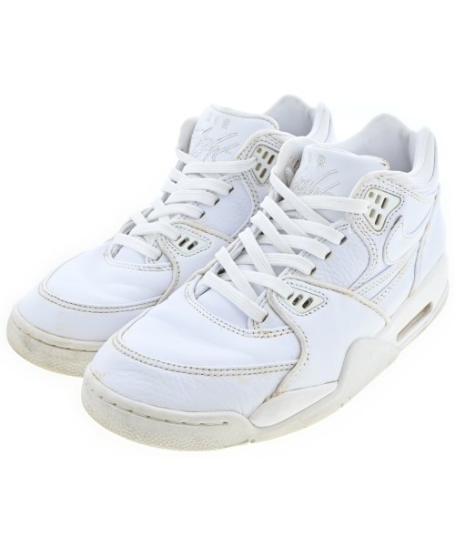 NIKE(ナイキ)のスニーカー サイズ:24.5cm 4,000円
