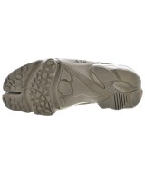 NIKE（ナイキ）スニーカー 茶 サイズ:26cm レディース/2200711590083