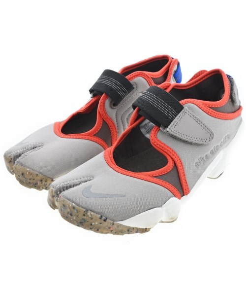 NIKE(ナイキ)のスニーカー サイズ:25cm 6,600円