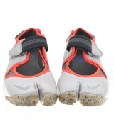NIKE（ナイキ）スニーカー グレー サイズ:25cm メンズ/2200711650022