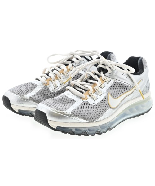 NIKE(ナイキ)のスニーカー サイズ:26cm 10,400円