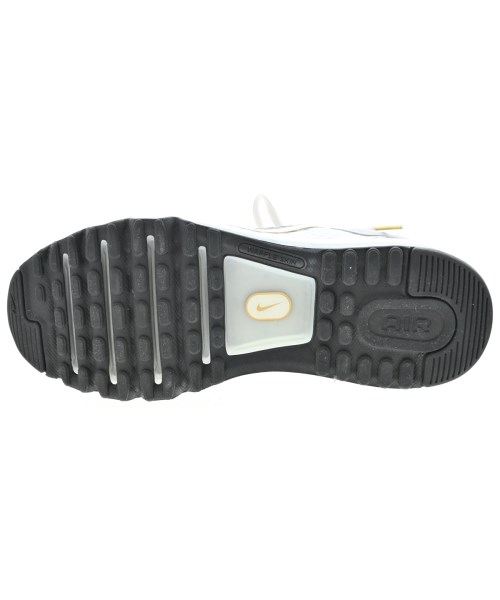 NIKE（ナイキ）スニーカー グレー サイズ:26cm メンズ/2200711678187