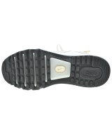 NIKE（ナイキ）スニーカー グレー サイズ:26cm メンズ/2200711678187