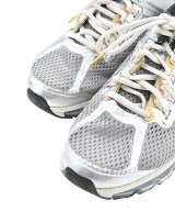 NIKE（ナイキ）スニーカー グレー サイズ:26cm メンズ/2200711678187