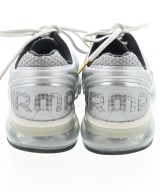 NIKE（ナイキ）スニーカー グレー サイズ:26cm メンズ/2200711678187