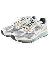 NIKE スニーカー