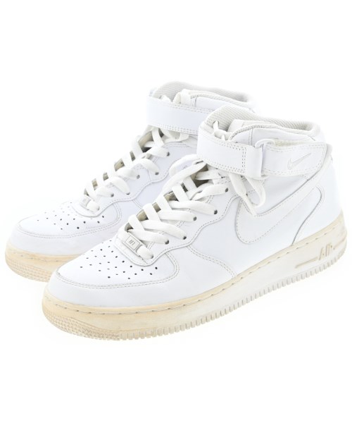 NIKE(ナイキ)のスニーカー サイズ:26.5cm 4,800円