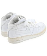 NIKE（ナイキ）スニーカー 白 サイズ:26.5cm メンズ/2200711678194